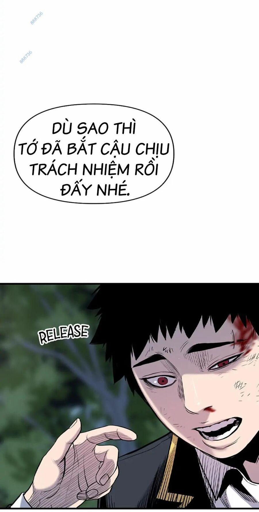 Chuyển Hóa 52 trang 106