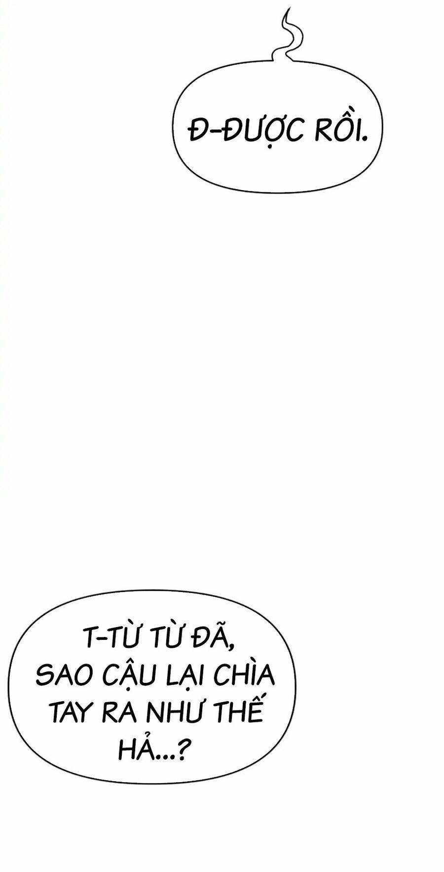 Chuyển Hóa 52 trang 107