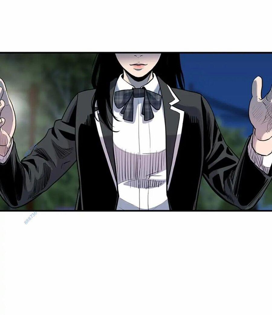 Chuyển Hóa 52 trang 108