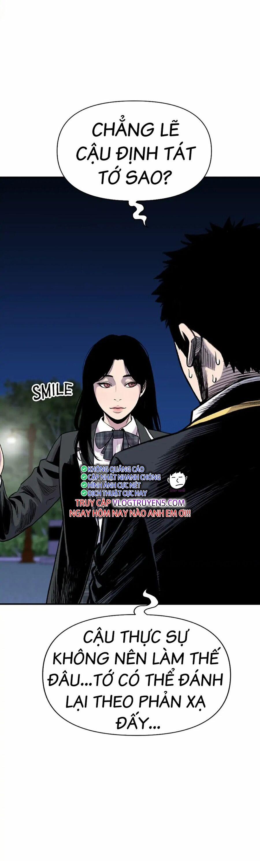 Chuyển Hóa 52 trang 109