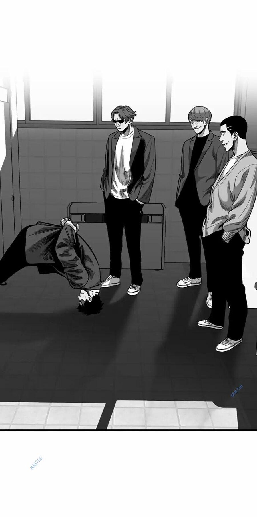 Chuyển Hóa 52 trang 11