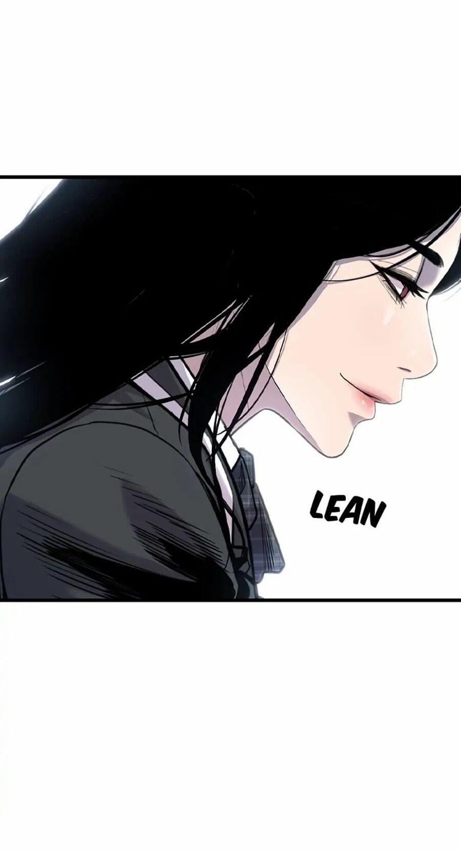 Chuyển Hóa 52 trang 111