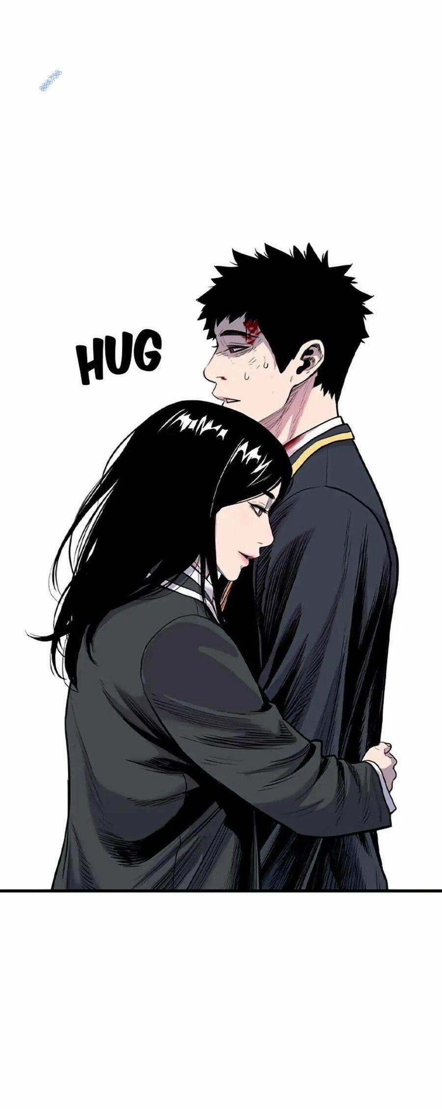 Chuyển Hóa 52 trang 112