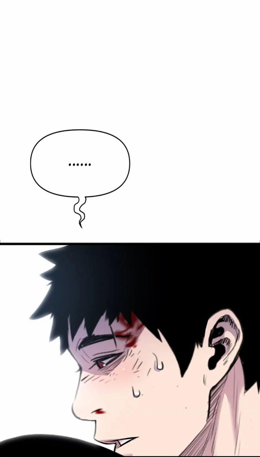 Chuyển Hóa 52 trang 113