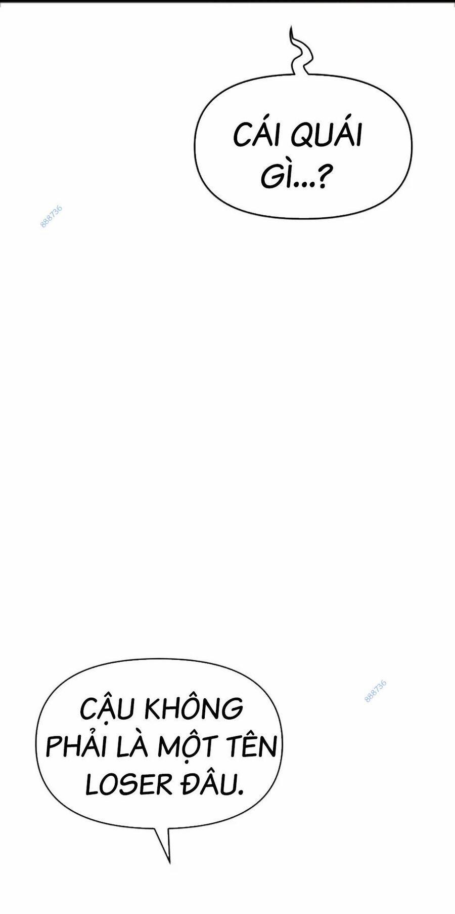 Chuyển Hóa 52 trang 114