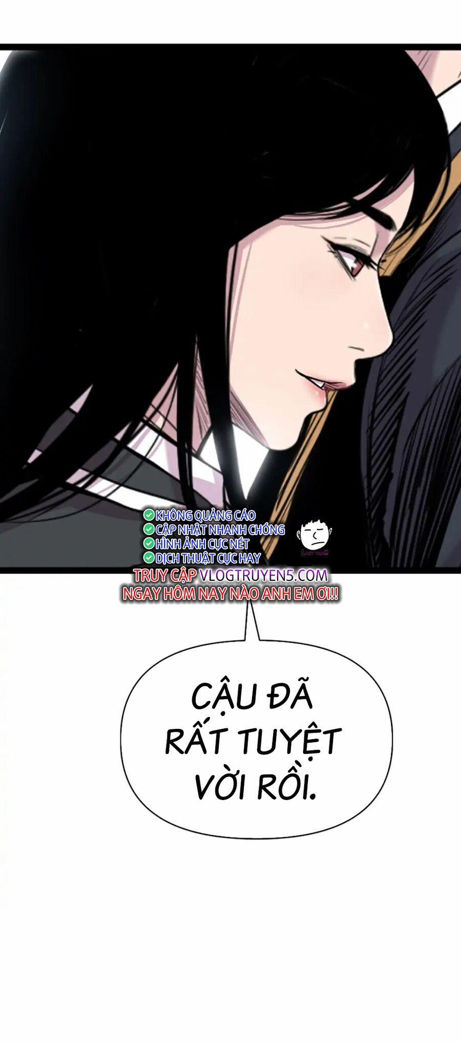 Chuyển Hóa 52 trang 115