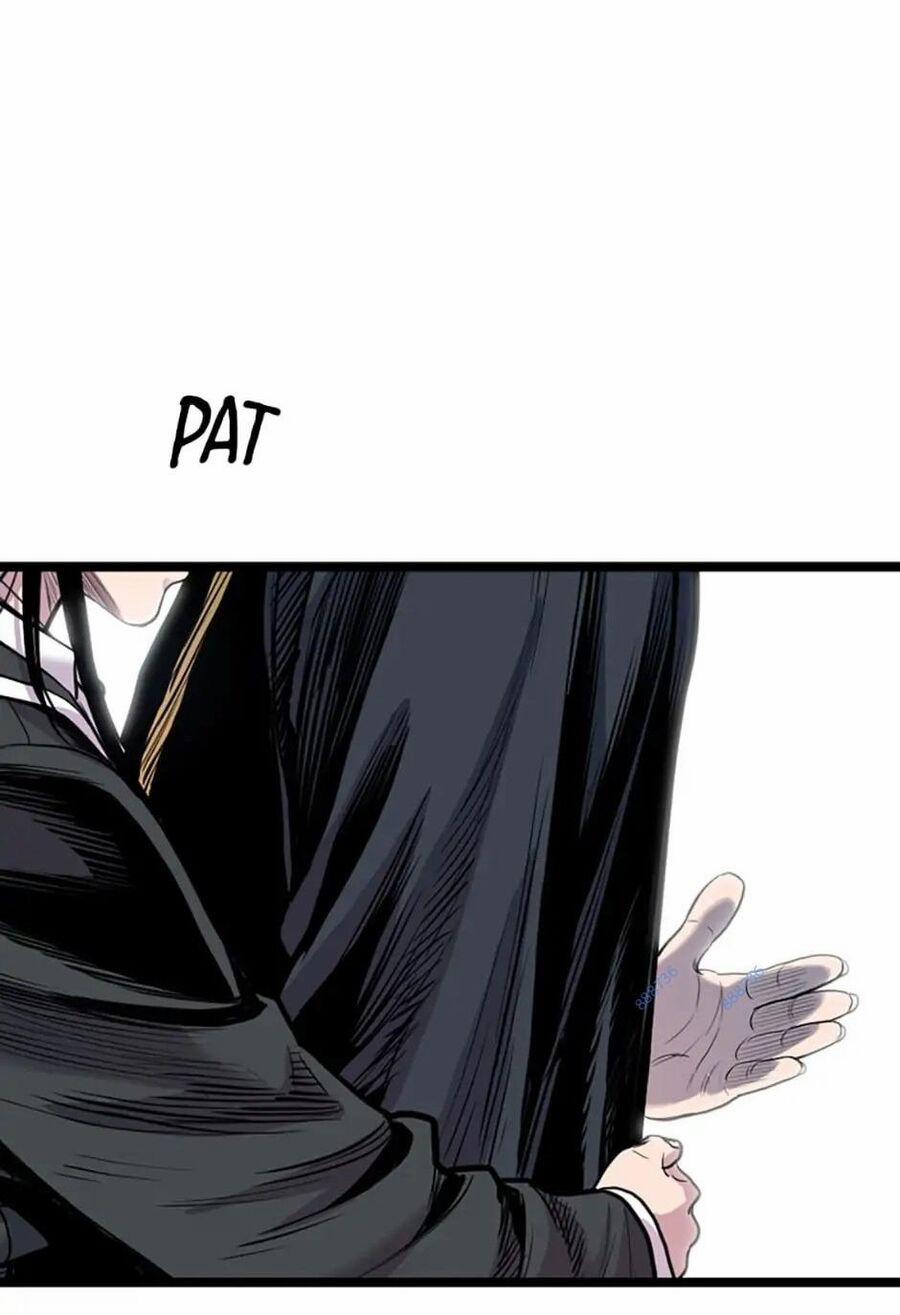 Chuyển Hóa 52 trang 116