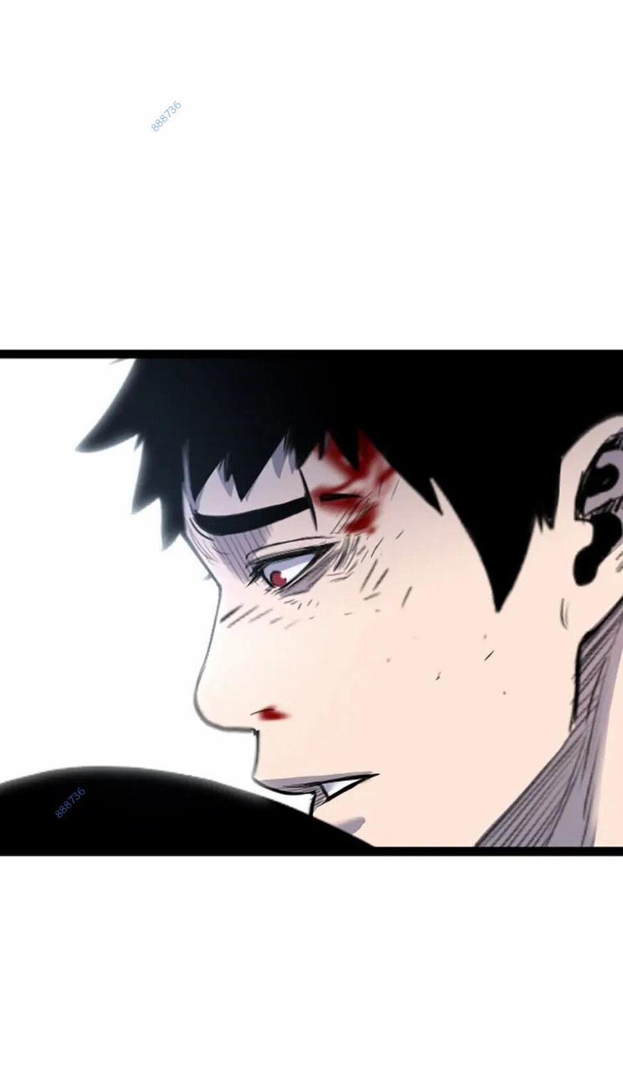 Chuyển Hóa 52 trang 118