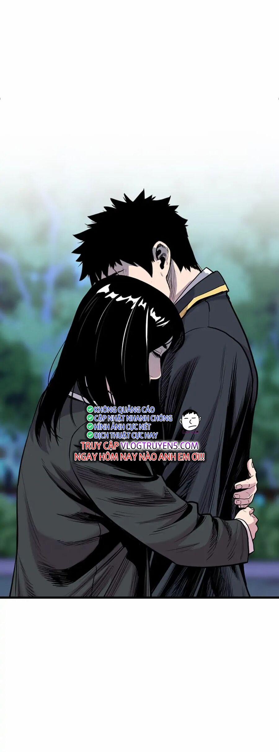 Chuyển Hóa 52 trang 119