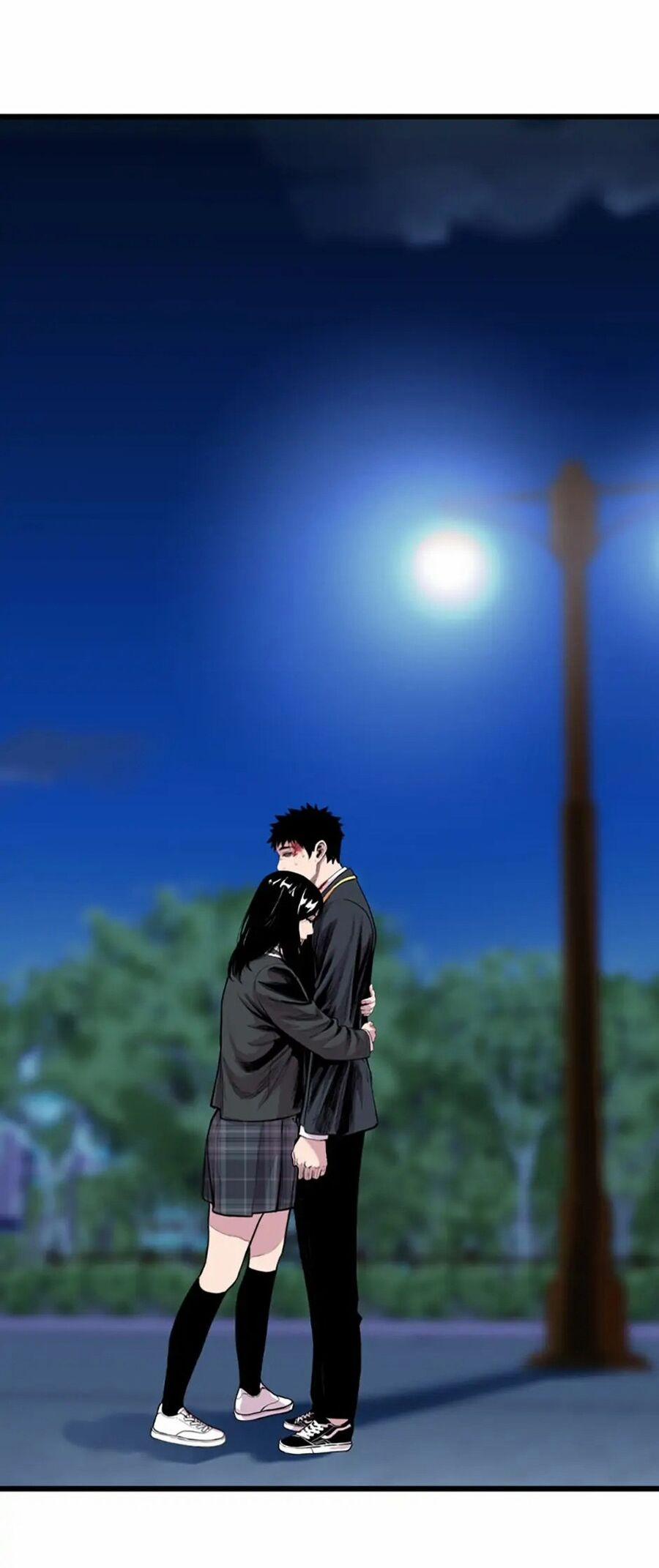 Chuyển Hóa 52 trang 121