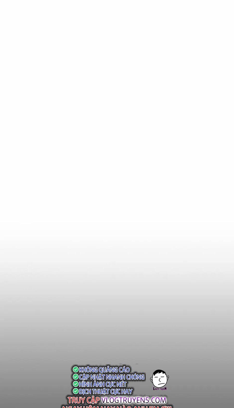 Chuyển Hóa 52 trang 123