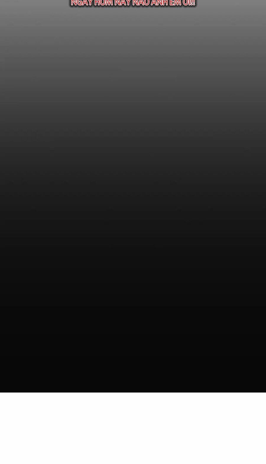 Chuyển Hóa 52 trang 124