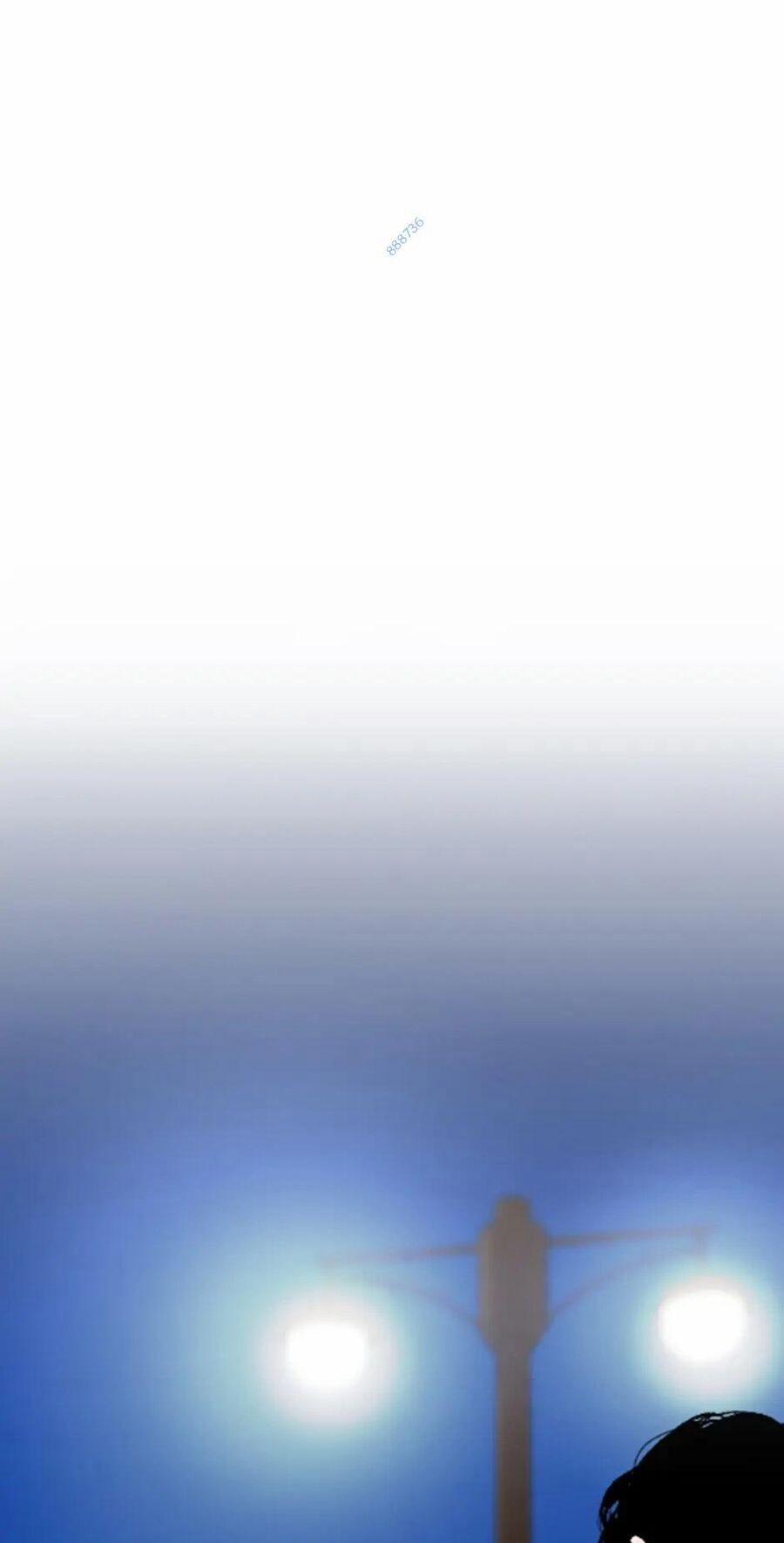 Chuyển Hóa 52 trang 125