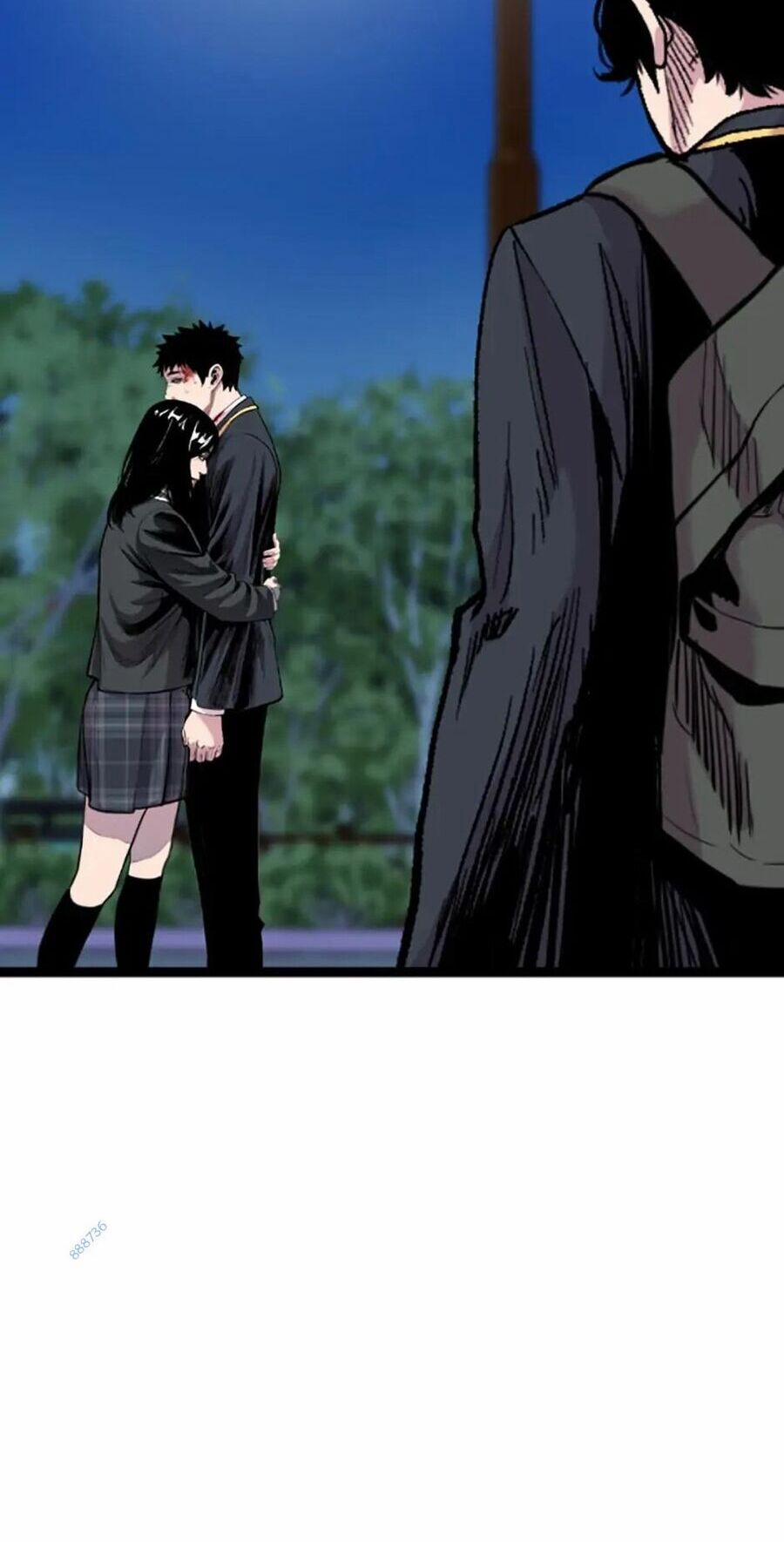 Chuyển Hóa 52 trang 126