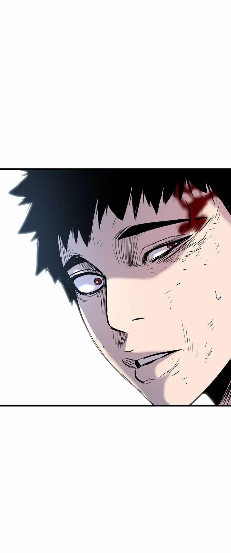 Chuyển Hóa 52 trang 127