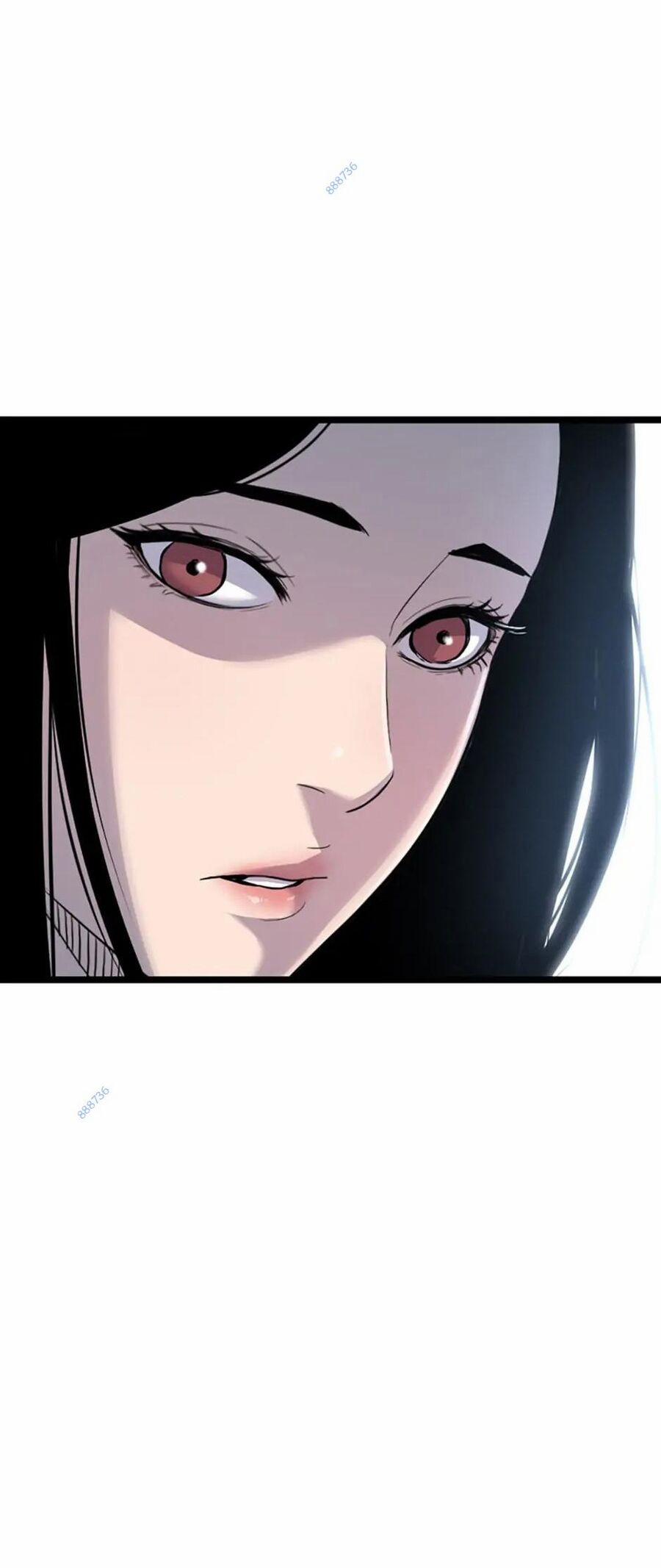 Chuyển Hóa 52 trang 128