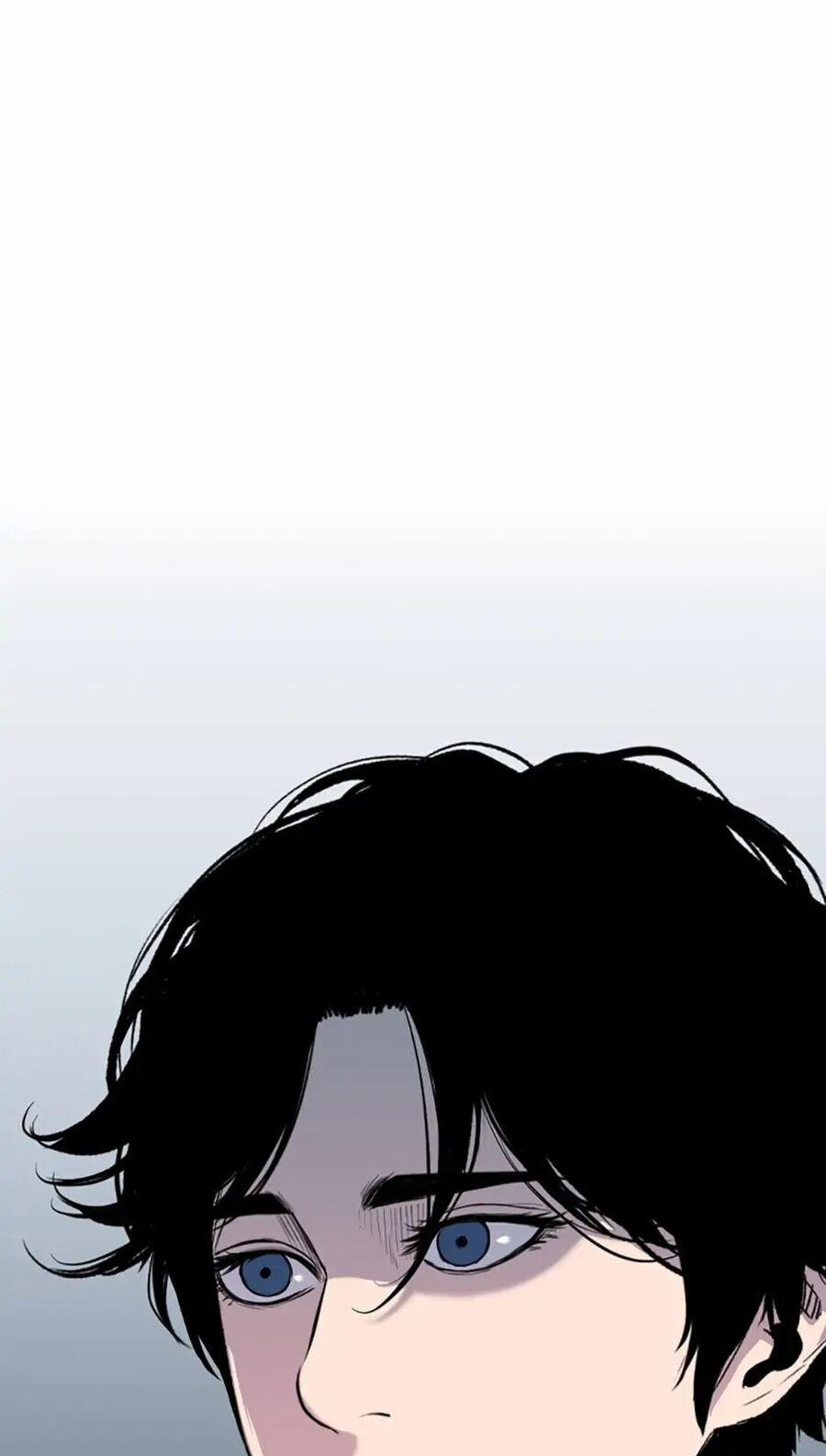 Chuyển Hóa 52 trang 129