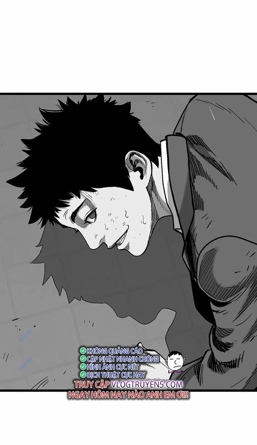 Chuyển Hóa 52 trang 13