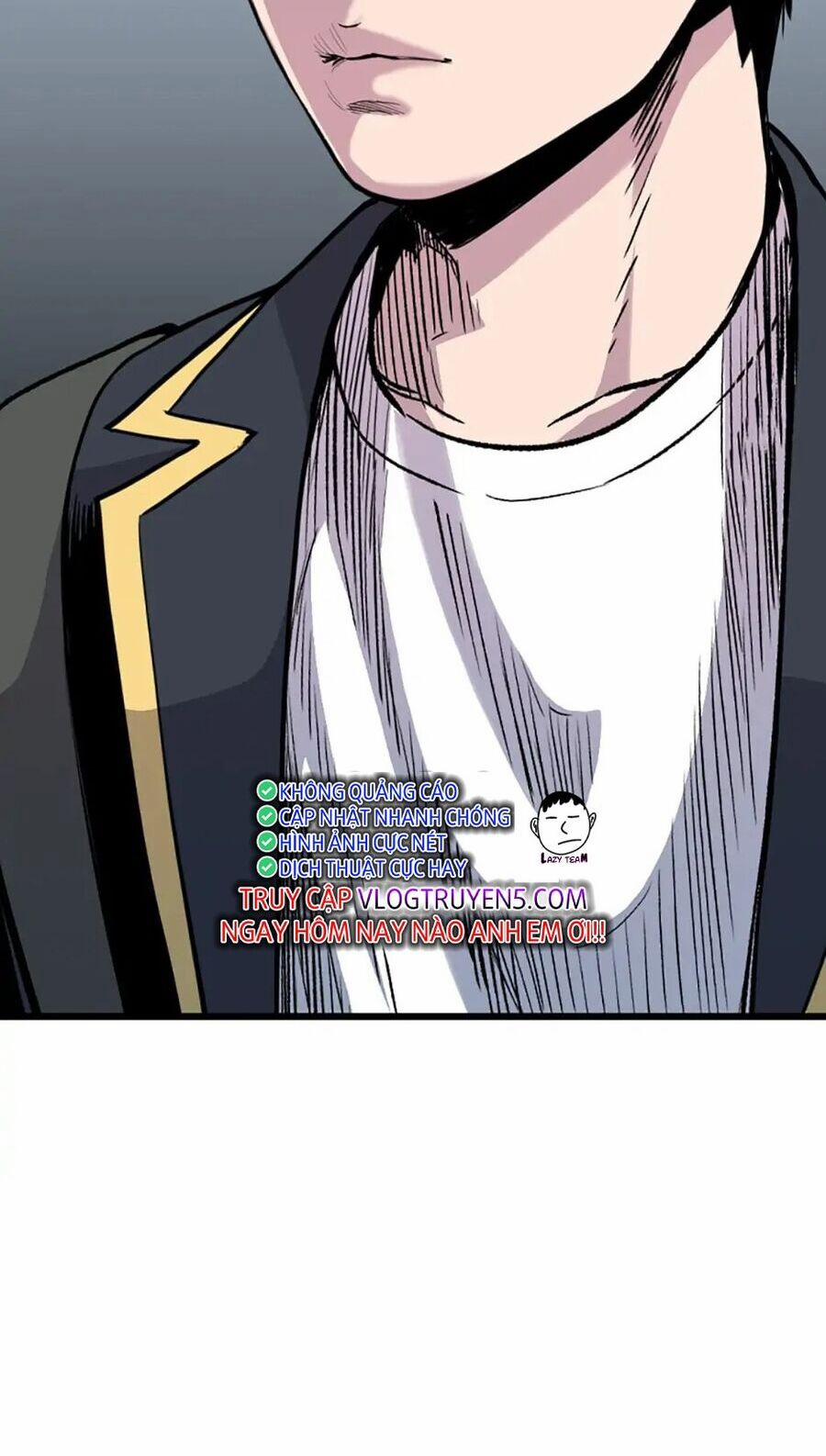 Chuyển Hóa 52 trang 130