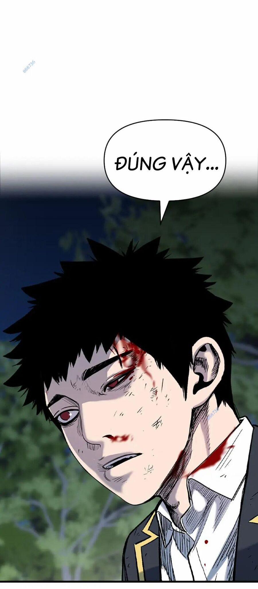 Chuyển Hóa 52 trang 15