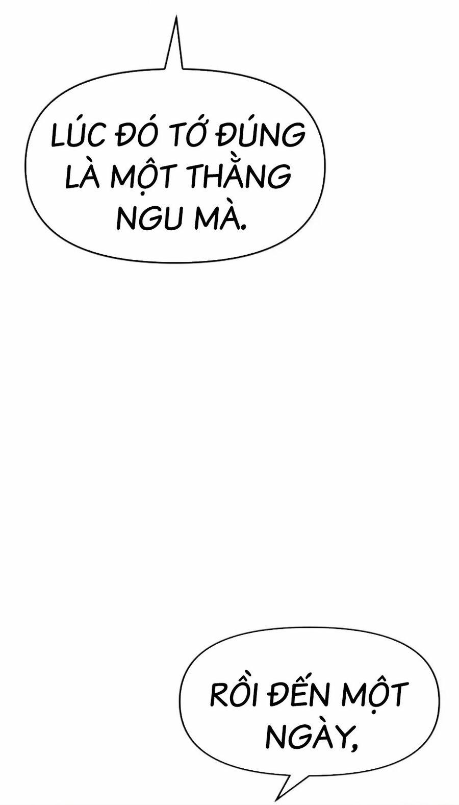 Chuyển Hóa 52 trang 16