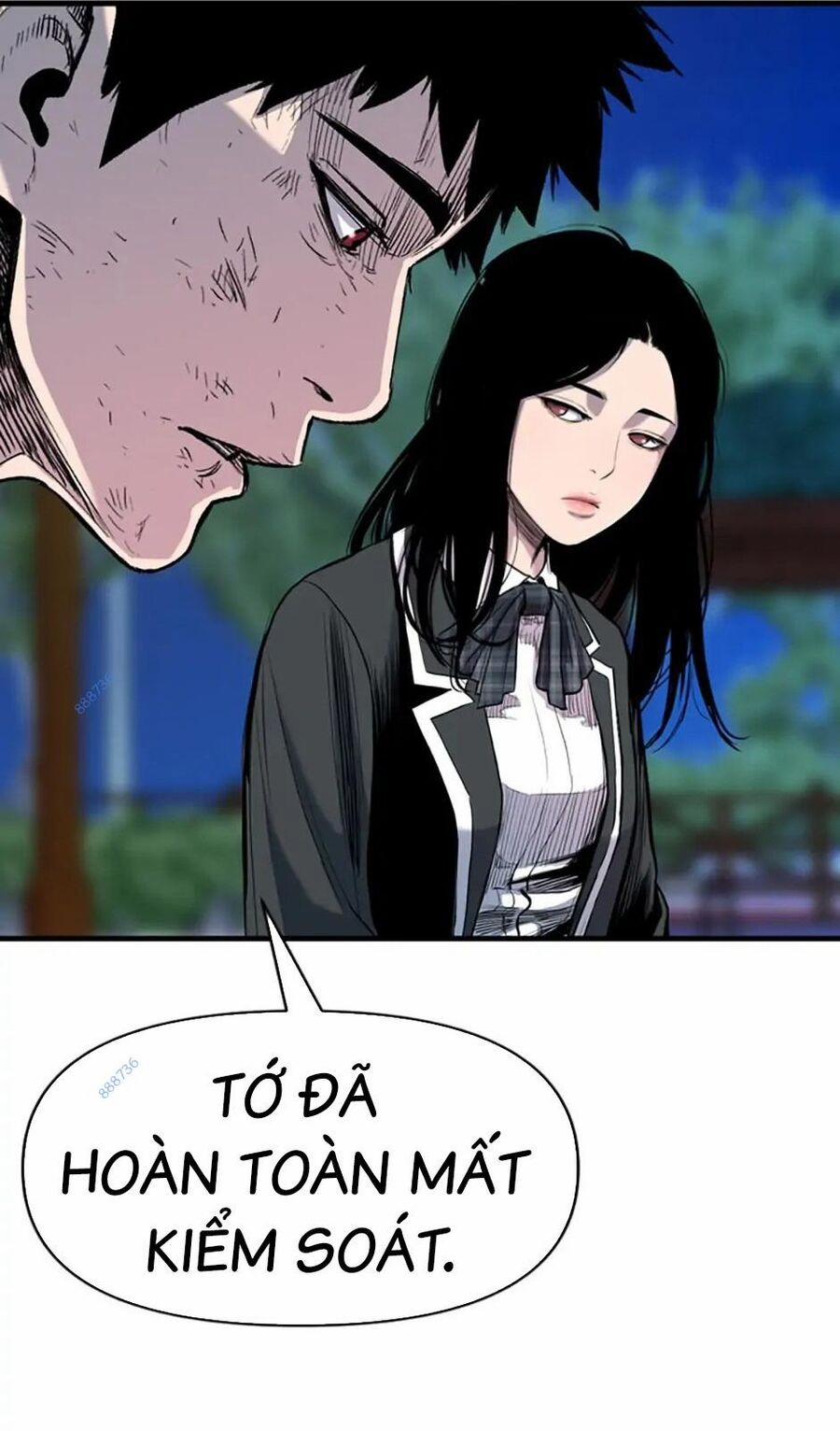 Chuyển Hóa 52 trang 17