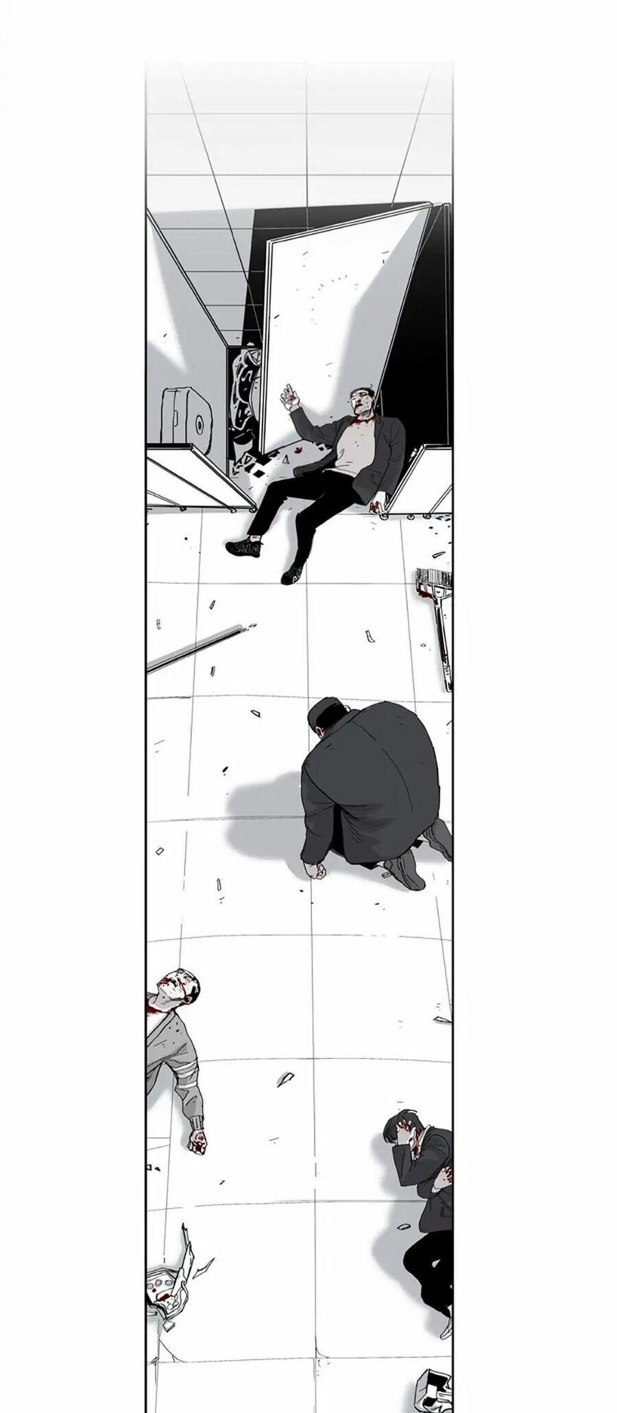 Chuyển Hóa 52 trang 18