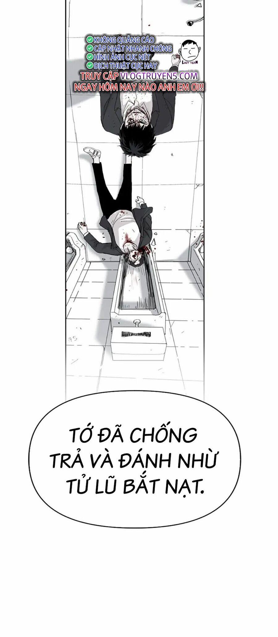 Chuyển Hóa 52 trang 19