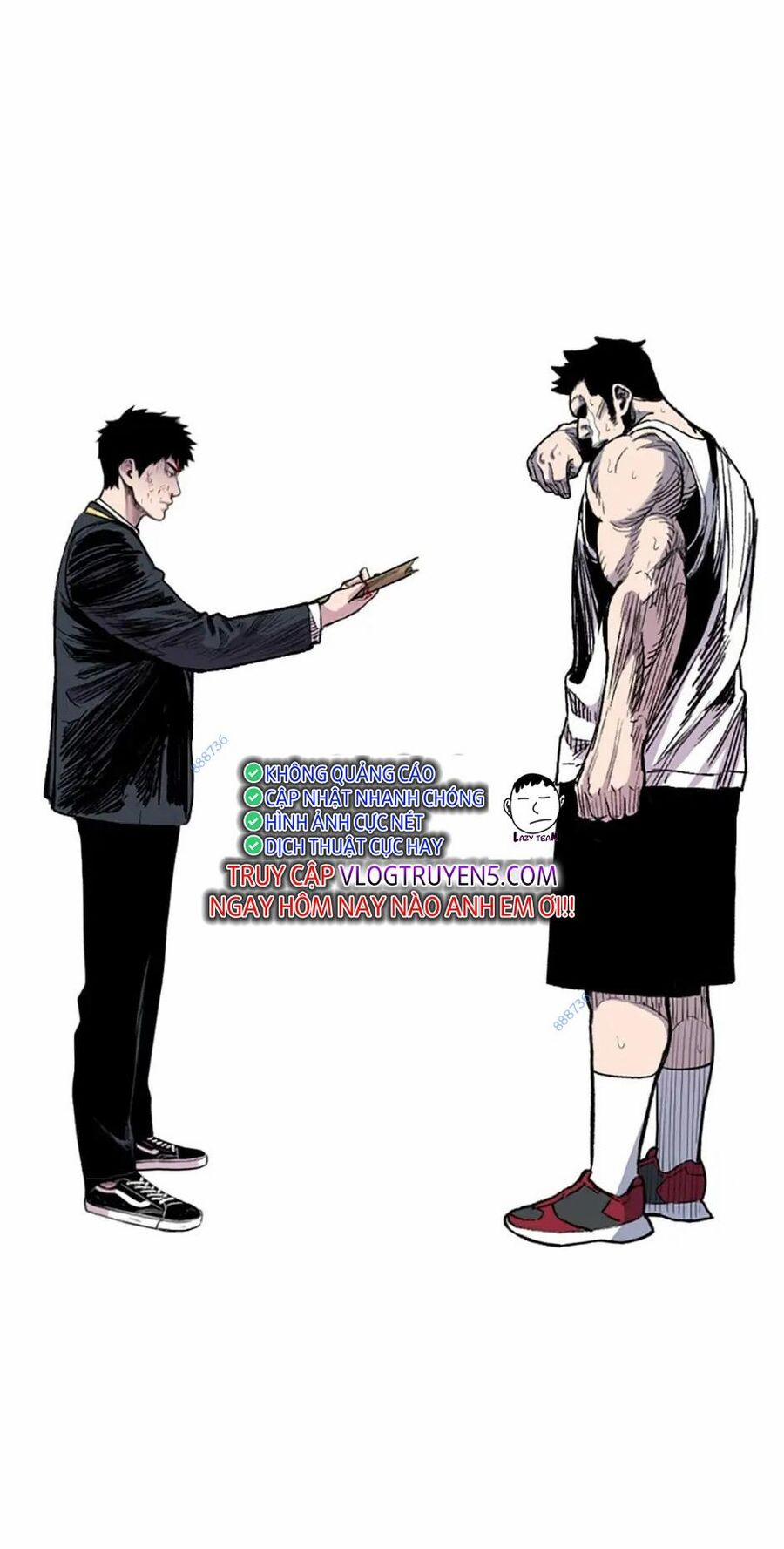 Chuyển Hóa 52 trang 2