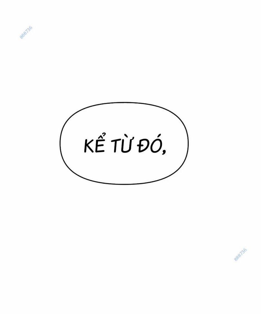 Chuyển Hóa 52 trang 20