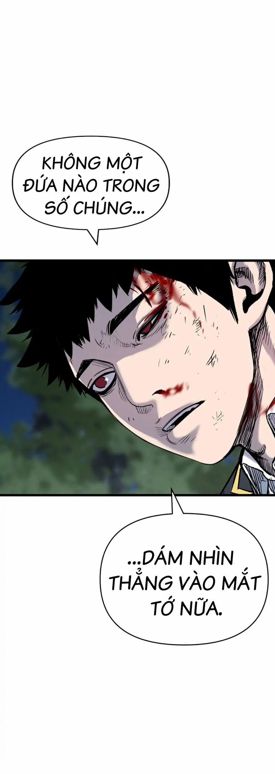 Chuyển Hóa 52 trang 21