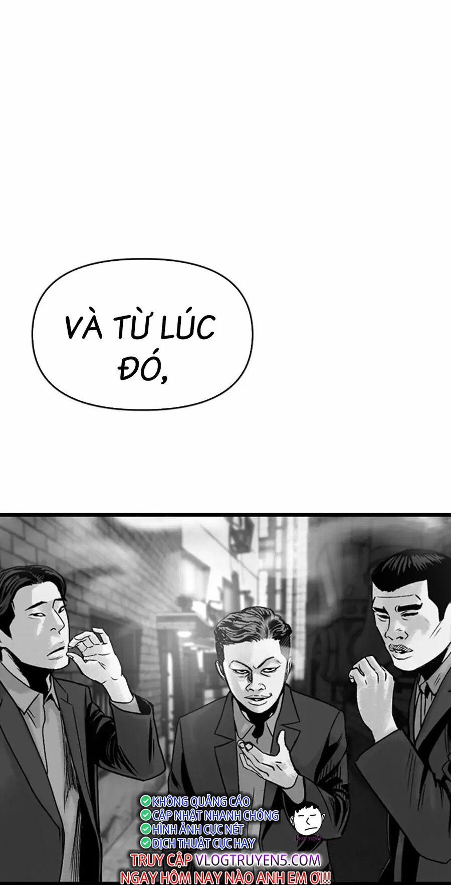 Chuyển Hóa 52 trang 23