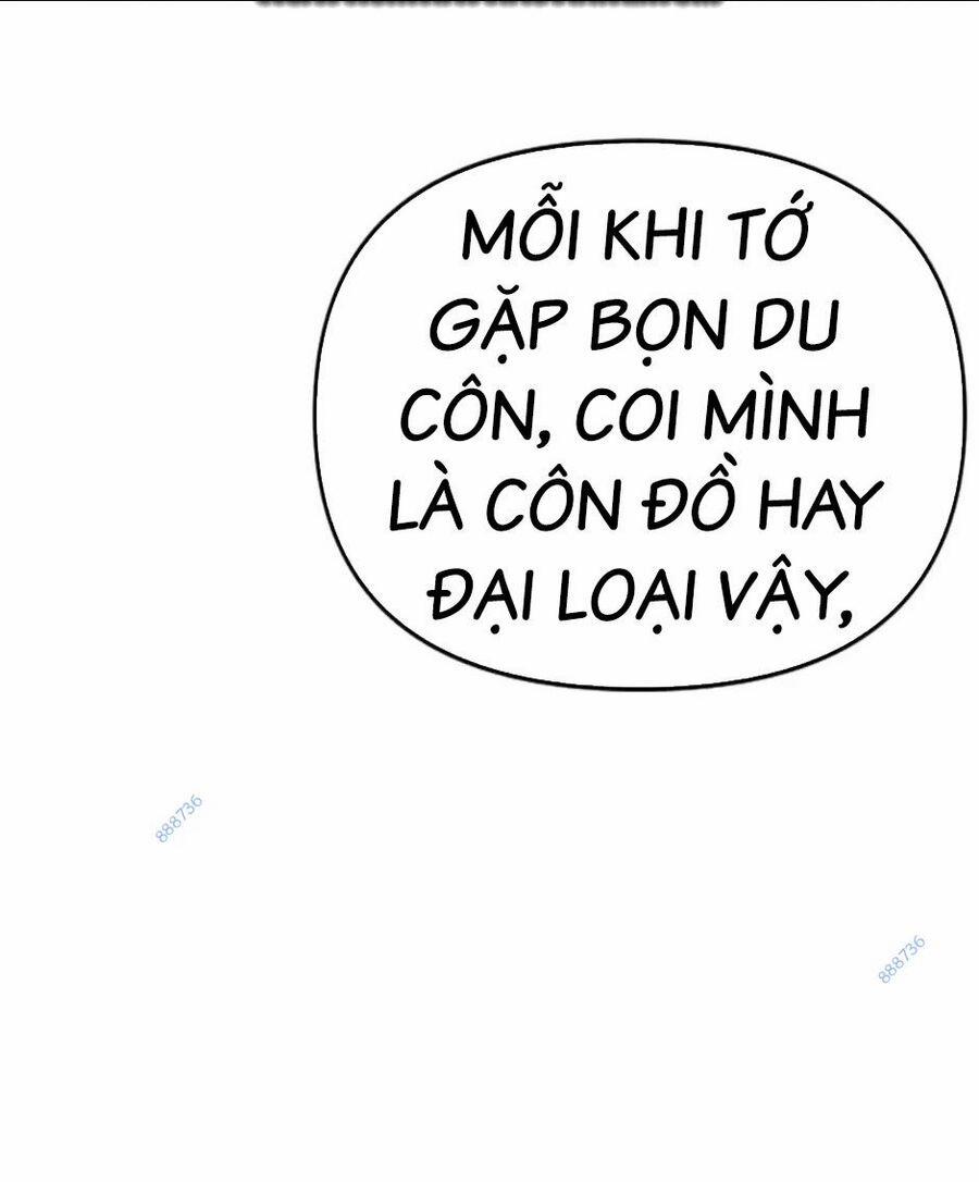 Chuyển Hóa 52 trang 24