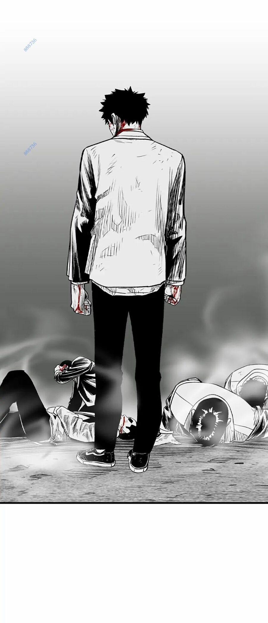 Chuyển Hóa 52 trang 26