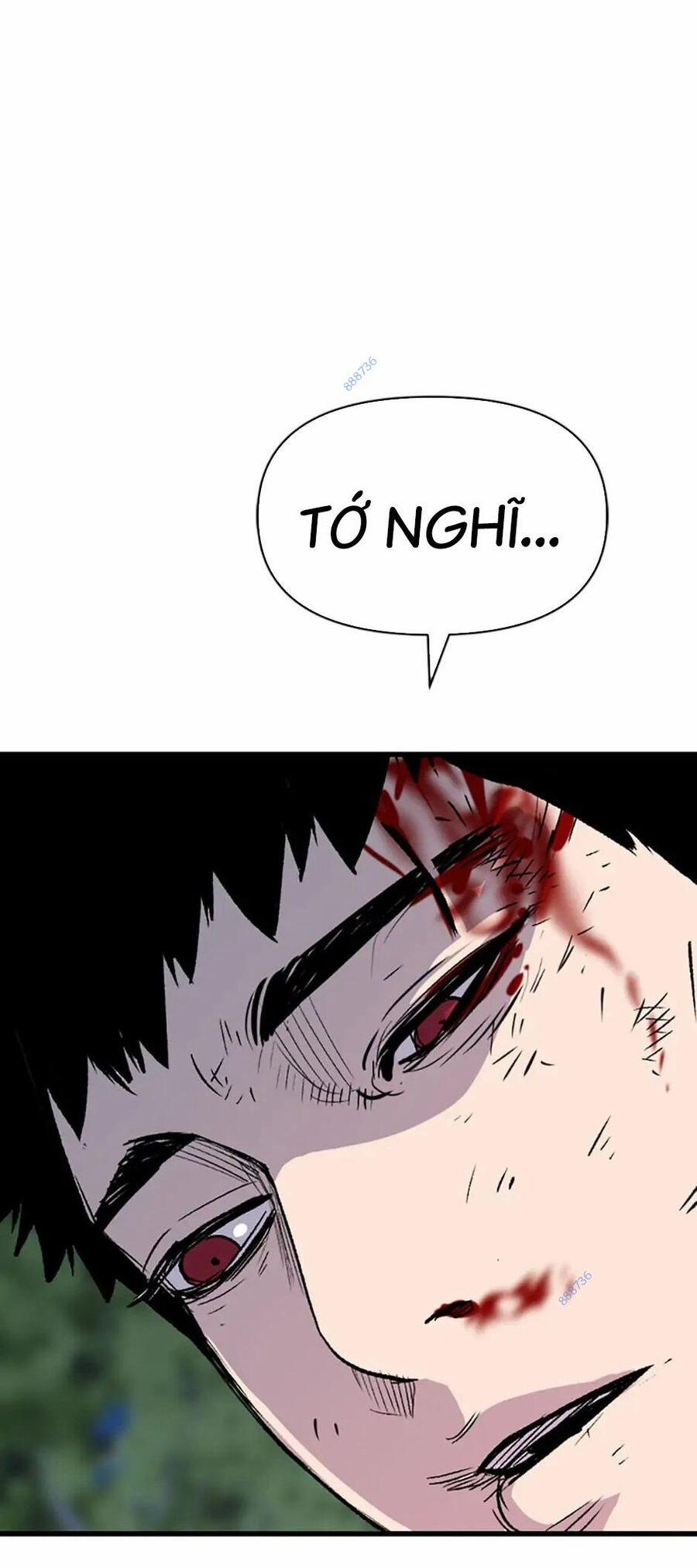 Chuyển Hóa 52 trang 28