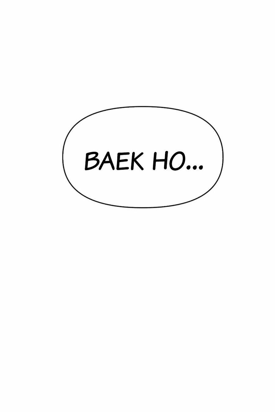 Chuyển Hóa 52 trang 3