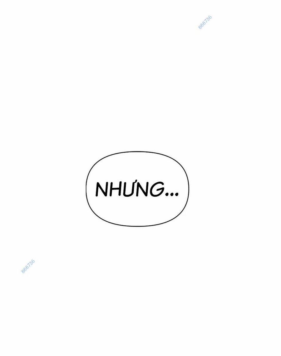 Chuyển Hóa 52 trang 30