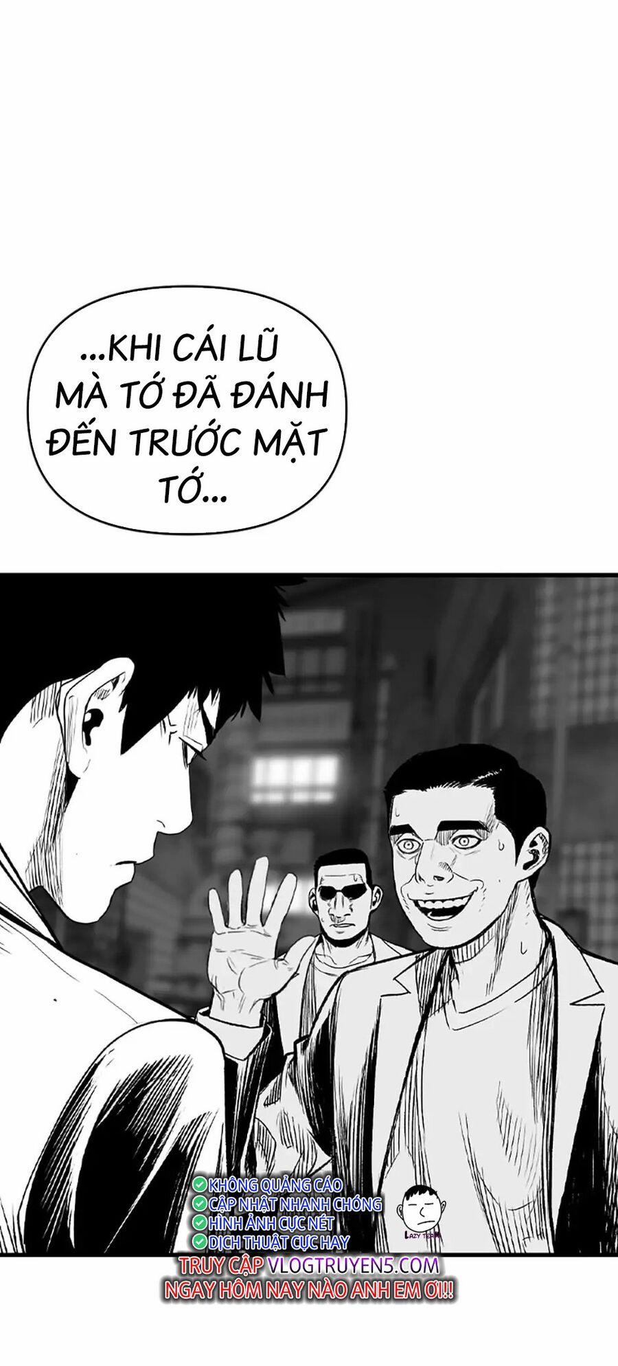 Chuyển Hóa 52 trang 31