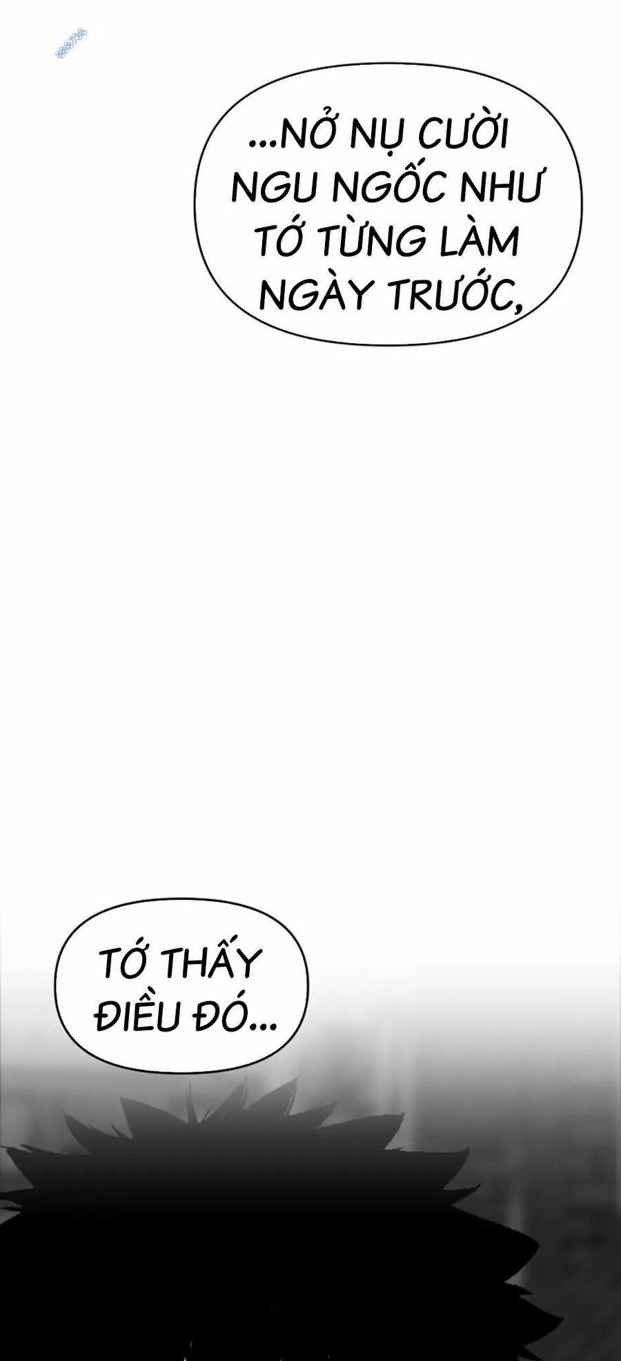 Chuyển Hóa 52 trang 32