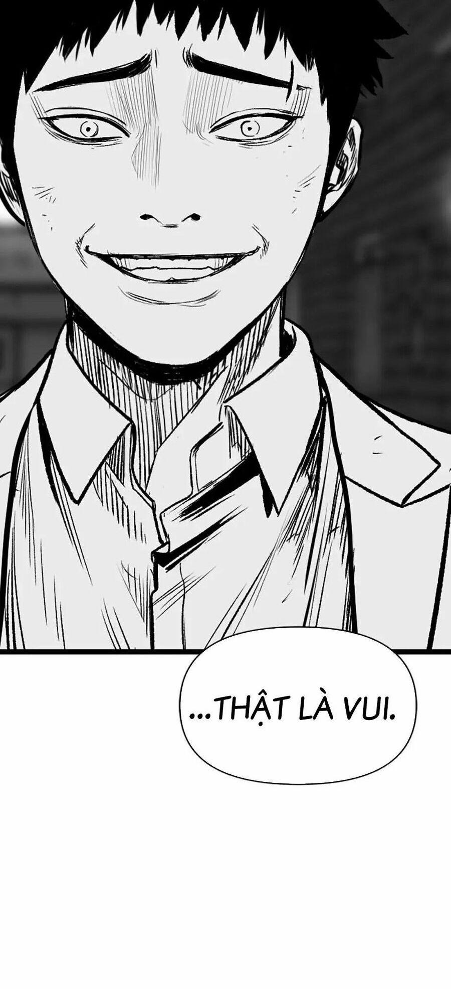 Chuyển Hóa 52 trang 33