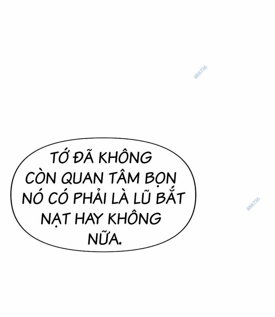 Chuyển Hóa 52 trang 35