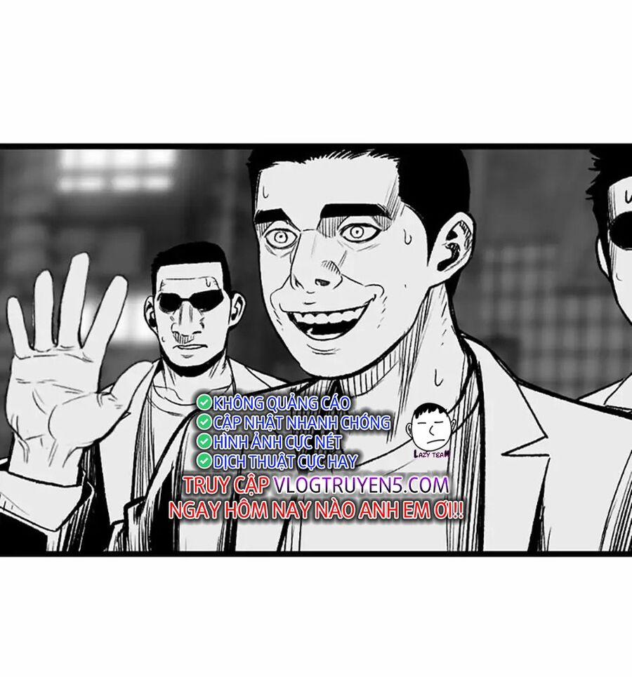 Chuyển Hóa 52 trang 36