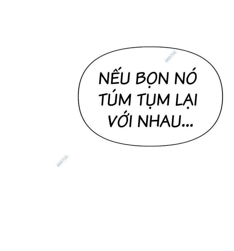 Chuyển Hóa 52 trang 37