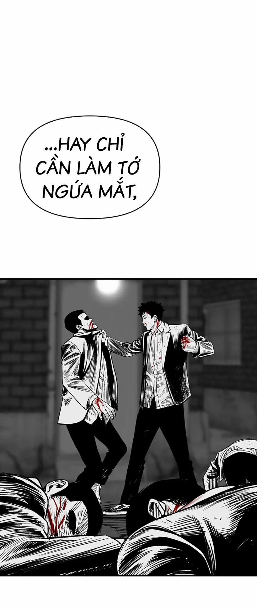 Chuyển Hóa 52 trang 38