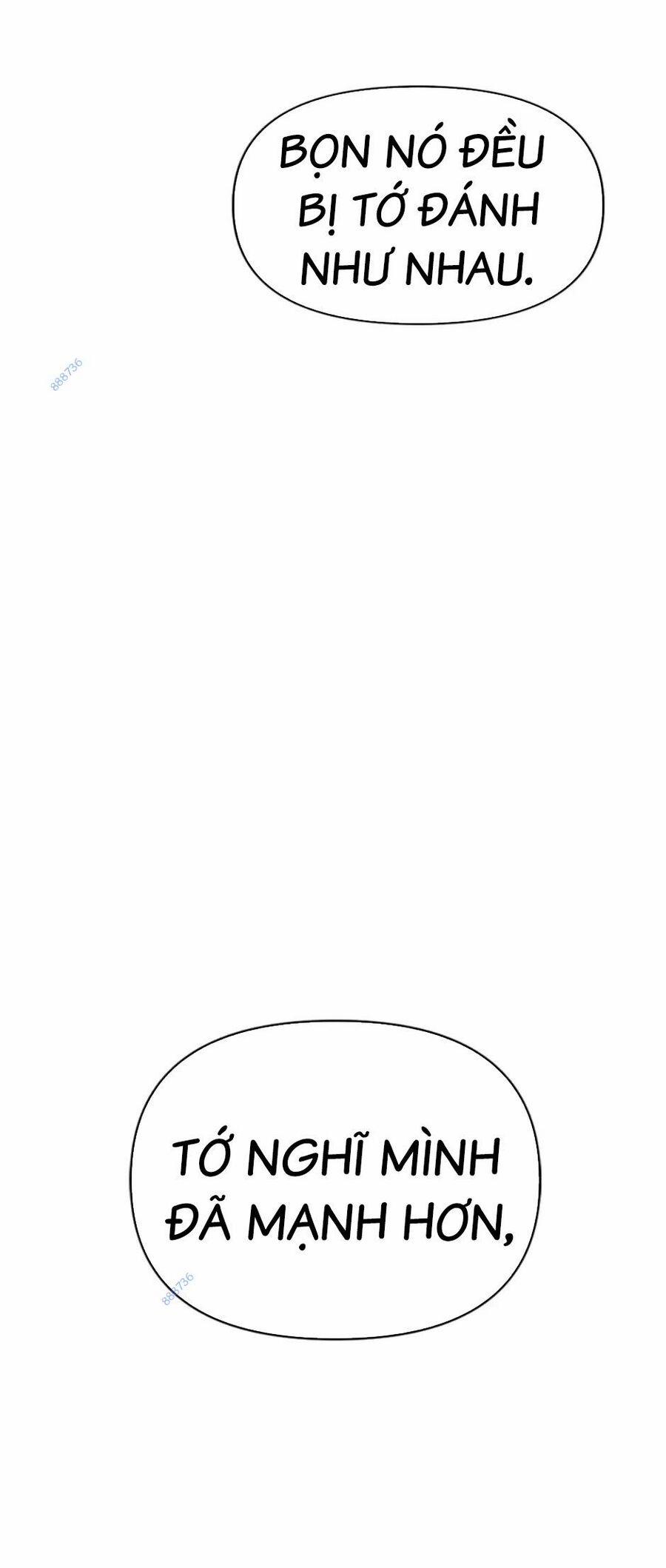 Chuyển Hóa 52 trang 39