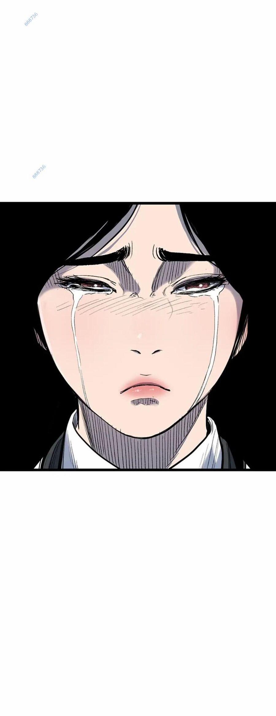 Chuyển Hóa 52 trang 4