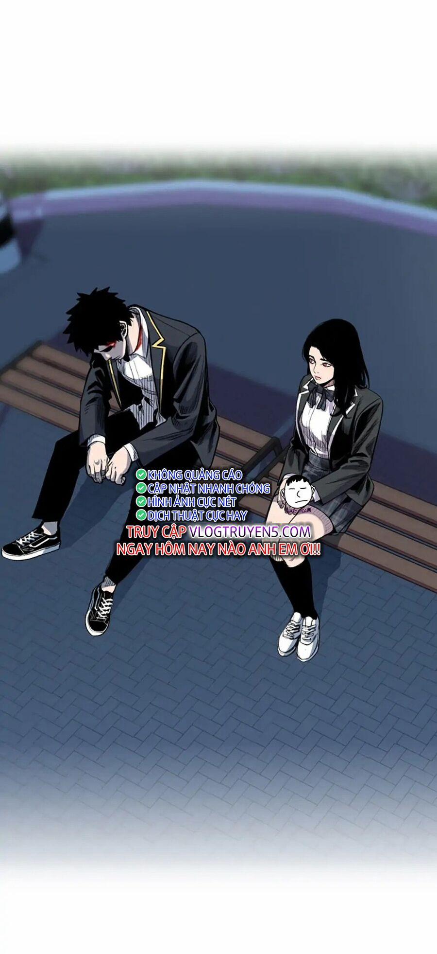 Chuyển Hóa 52 trang 40