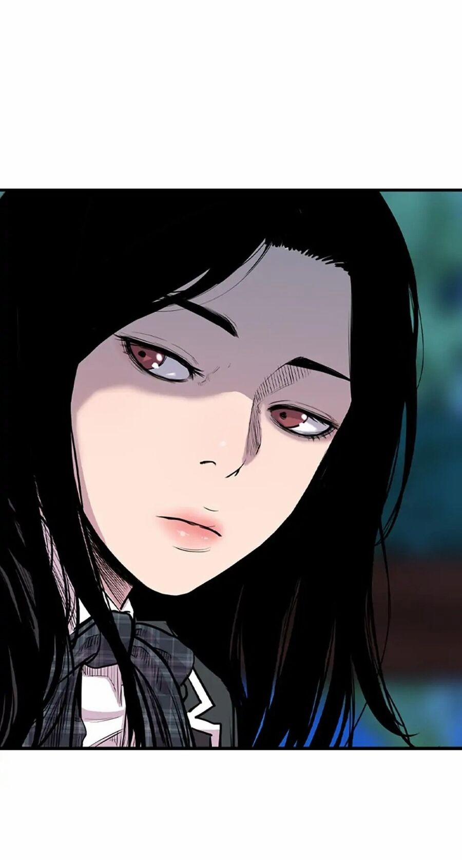 Chuyển Hóa 52 trang 42