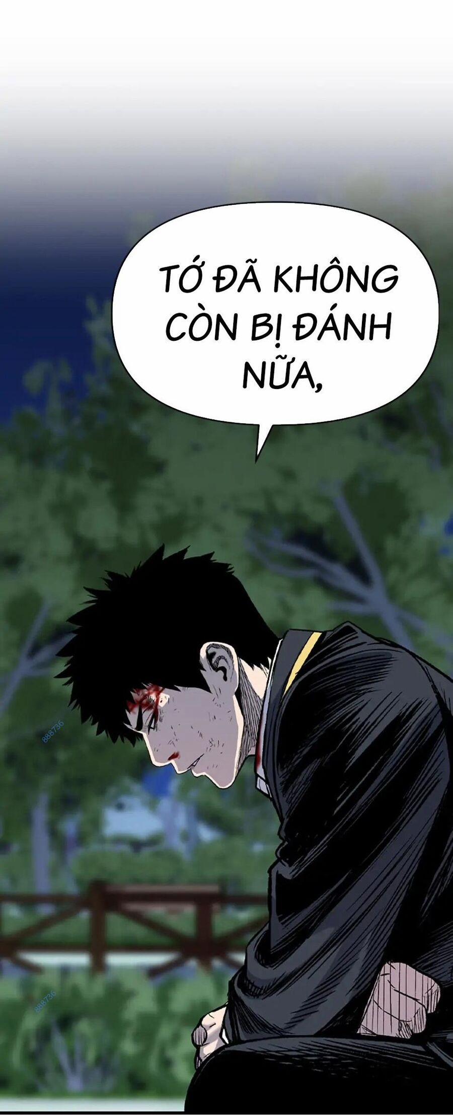 Chuyển Hóa 52 trang 43