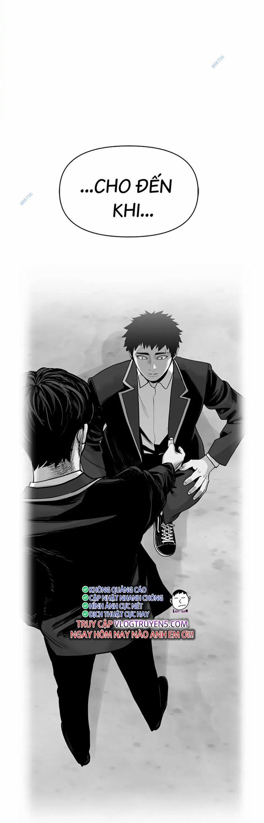 Chuyển Hóa 52 trang 45